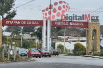 Fallas en una subestación de la CFE afectaron a Ixtapan de la Sal y Coatepec Harinas; el restablecimiento del servicio será paulatino