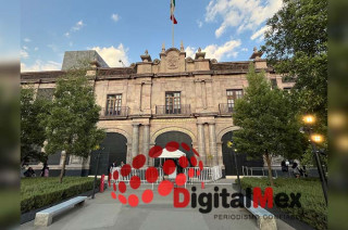 Una vez cerrado el plazo este viernes, el Congreso del Estado de México estará en condiciones de dar a conocer el resultado oficial y, en su caso, avanzar hacia la elaboración y discusión de las reformas legales secundarias.