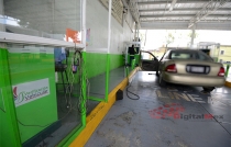 #Edomex: Debe cumplirse ya con verificación o habrá multa