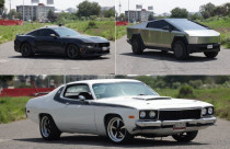 El evento familiar se realizará el 30 de agosto en el Reloj de El Laurel.