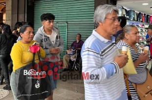Los estereotipos de género y la vergüenza de los hombres a ser ridiculizados o sus casos no tengan consecuencias jurídicas, son factores determinantes que limitan la denuncia.