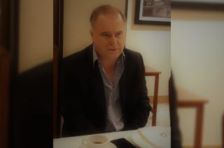 La Unión Industrial del Estado de México (UNIDEM) pidió a los diputados de la 61 Legislatura local que no aprueben el proyecto de presupuesto.