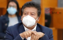 Grupos de poder enquistados, se oponen a la división de #Ecatepec: Diputado de Morena