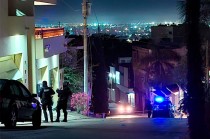 Las autoridades investigan los motivos del ataque, sin detenciones hasta el momento.