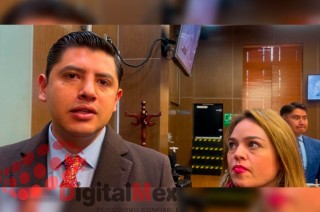 Este cambio implica la renovación de la presidencia del Tribunal y múltiples magistraturas