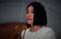 Conforman lista de aspirantes para integrar el Consejo Estatal Ciudadano