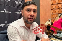 El especialista en derecho y derechos humanos, Jesús Ángel Cadena Alcalá, dijo que el éxito o fracaso de esta reforma judicial dependerá en gran medida del nivel de información con el que cuenten los votantes.