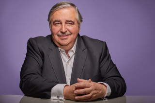 El expresidente del Tribunal Superior de Justicia del Estado de México señaló que este nuevo proceso representa una oportunidad única para renovar el sistema desde sus bases.El expresidente del Tribunal Superior de Justicia del Estado de México señaló que este nuevo proceso representa una oportunidad única para renovar el sistema desde sus bases.