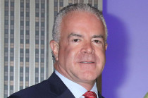 El empresario se integra al programa de testigos colaboradores mientras su proceso judicial por delitos de delincuencia organizada continúa abierto.