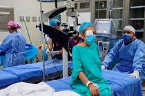 Los registros inician el 22 de febrero.