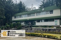 Se desarrollará del 21 al 23 de agosto en la FCPyS