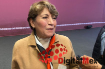 La gobernadora del Estado de México confirmó que en las próximas semanas se realizarán cambios en su gabinete, derivados de decisiones personales y profesionales de algunos funcionarios.