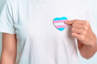 México necesita reformas urgentes para proteger a las personas transgénero, tras registrarse 55 transfeminicidios en 2024.