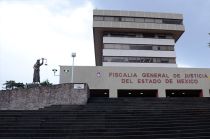 Fueron designados titulares en la Visitaduría General