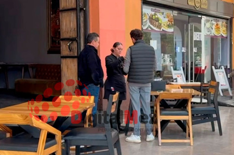 En el ámbito local, el impacto económico se observará con mayor intensidad en municipios como Toluca y Metepec