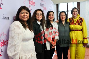 La plataforma permite conocer las trayectorias y propuestas de las 398 candidaturas a jueces y magistrados.