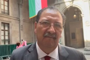 Sandoval advirtió que el PT podría competir por separado si no se respetan los acuerdos para definir candidaturas.