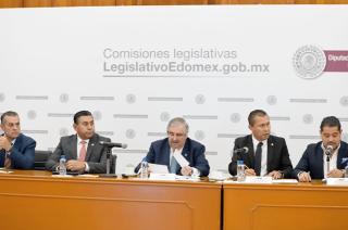 El Centro de Supervisión de Libertad en Ejecución Penal busca sentar las bases para una efectiva reinserción social de personas privadas de la libertad.