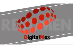 #Video: #ResumenDigitalMex