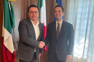 Festival Cultural “Martín Reolín Varejón” 2025