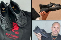 La Secretaría de Cultura exige suspender la venta y establecer diálogo con los artesanos afectados