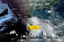 La institución habilitó la Cuenta de Desastres para fortalecer la capacidad de respuesta humanitaria y anticiparse a las necesidades de atención.