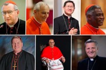 El próximo pontífice definirá si la Iglesia continúa la línea reformista o vuelve a posturas más tradicionales.