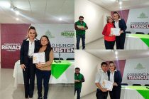 La estrategia busca elevar la calidad del comercio local, fortalecer la confianza ciudadana y promover el cumplimiento de normas sanitarias.