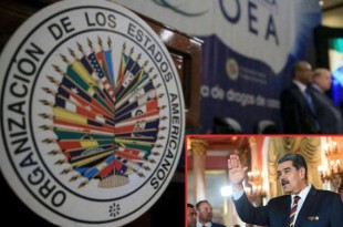 El presidente de México, Andrés Manuel López Obrador, confirmó que este jueves sostendrá una llamada telefónica con sus homólogos de Brasil y Colombia