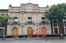 Las entrevistas a las mil 558 personas que cumplían con los requisitos concluyó este 24 de febrero y este miércoles 26 de febrero.
