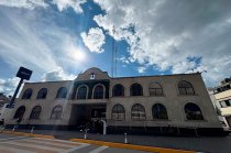 El municipio realizó un pago único de 58.3 millones de pesos y dejará de registrar retenciones mensuales por alrededor de 1.6 millones.