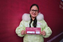 Beneficiarias de Mujeres con Bienestar recibirán el pago del quinto bimestre del 26 al 30 de octubre, de acuerdo con la primera letra de su apellido.