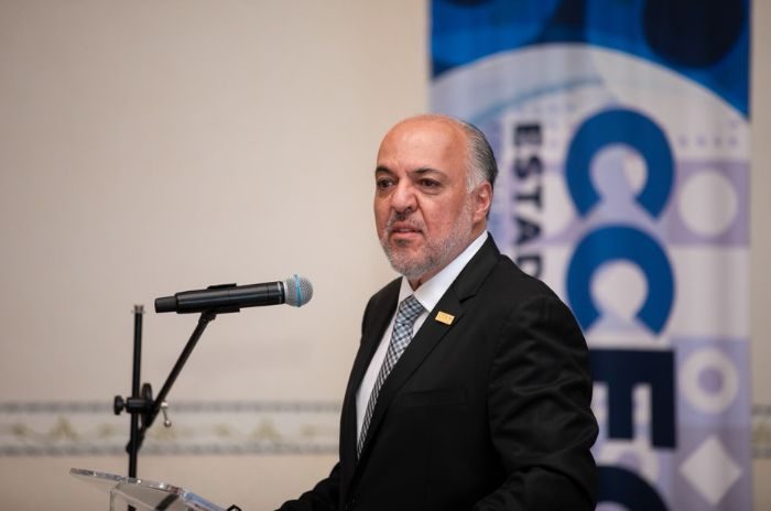 Durante la Asamblea General se aprobó la continuidad de la dirigencia y se presentó el programa de trabajo 2026.