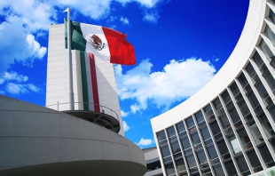 Delegación mexicana presente en reunión anual del Foro Parlamentario Asia Pacífico