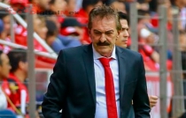 &quot;El panorama  de una liguilla se nubla para Toluca&quot;: La Volpe