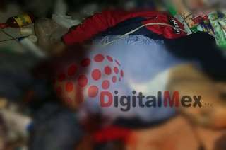 Asesinan a tendero en Zinacantepec