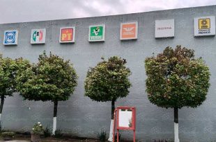 Las nuevas fuerzas competirán por primera vez en la elección local de 2027