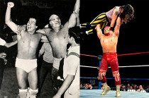 Su historia está marcada por el esfuerzo, la disciplina y una ética férrea que lo convirtió en leyenda del ring y referente del deporte espectáculo en México.