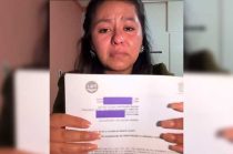 Video: Periodista denuncia agresión sexual por parte de funcionario en Toluca