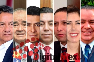 ¡Anótelo!.. ¿Qué necesita morena para eliminar regidurías y dividir a Ecatepec?