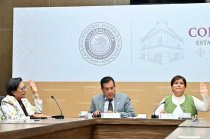 El cambio podría ampliar plantillas estatales y municipales con controles de fiscalización.