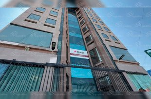 El INE inició formalmente el proceso electoral federal 2026-2027 en el Estado de México y prevé una jornada en condiciones de tranquilidad.