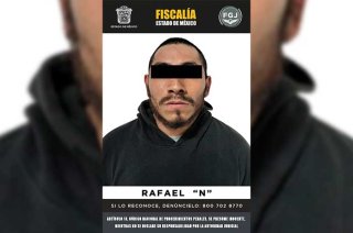 El acusado habría herido con un objeto punzocortante a la víctima el 30 de julio de 2025.
