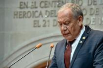 El Estado de México solo reporta 42.5% de hogares que reciben al menos un programa social.