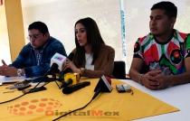 Inicia construcción de viviendas en Ocuilan