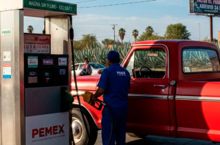 La medida tendrá un impacto directo en el precio de los combustibles que pagan las y los consumidores en todo el país.