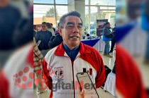 Mario Silva, vicepresidente de la Asociación de Wushu, destacó que esta competencia fomenta el deporte y prepara a los participantes para los desafíos de la nueva temporada.