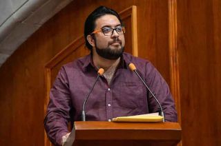 Los hospitales inconclusos se ubican en Ecatepec de Morelos, Tlalnepantla, Tepotzotlán, Aculco, Zinacantepec, Zumpango, Chicoloapan, Cuautitlán Izcalli y Acolman.