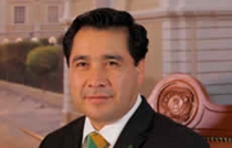 Busca UAEM pagar ISSEMyM sin comprometer su viabilidad financiera