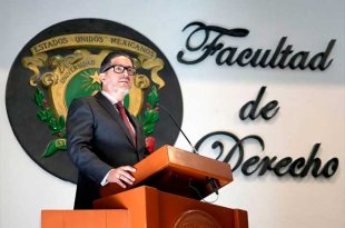 Mediación debe proteger derechos humanos y garantizar acuerdos: CODHEM